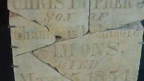 New look. - African-Pioneer-Cemetery30.jpg