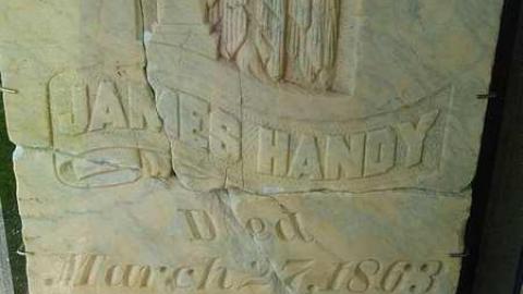 New look. - African-Pioneer-Cemetery31.jpg