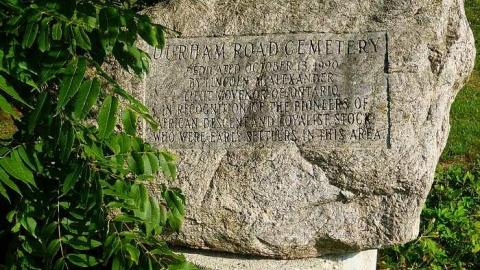 New look. - African-Pioneer-Cemetery32.jpg