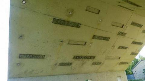 Photo from New look.