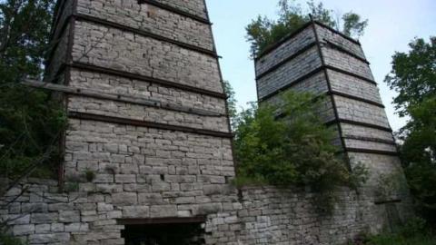 Toronto Brickworks - Toronto-Brickworks--Coby3.jpg