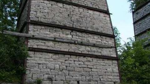 Toronto Brickworks - Toronto-Brickworks--Coby4.jpg