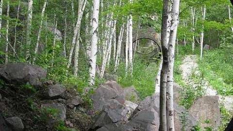 Walking the trail - Steel-Water-Pipelines2.jpg