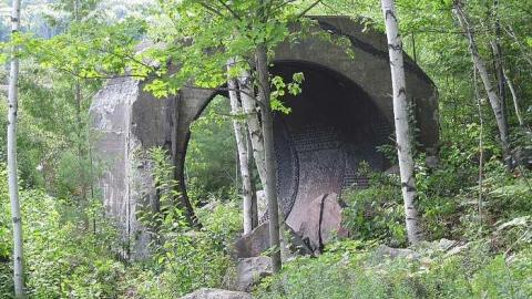 Steel Water Pipelines photo 4