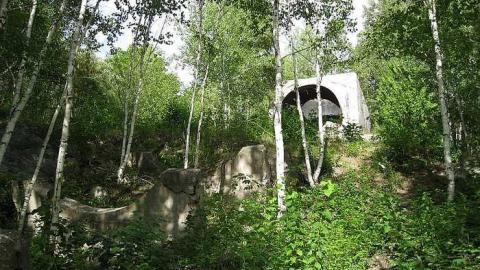 Walking the trail - Steel-Water-Pipelines4.jpg