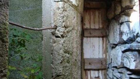 Fall 2010 - 66969_10150267971095504_505805503_15109588_7229976_n.jpg