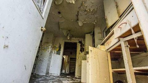 October 2016 - IMG_6143.jpg