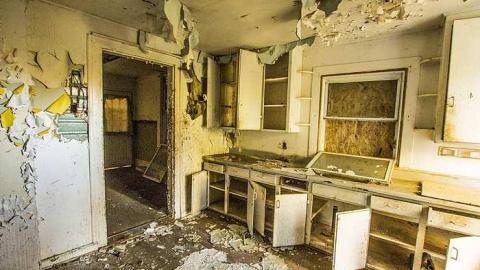 October 2016 - IMG_6145.jpg