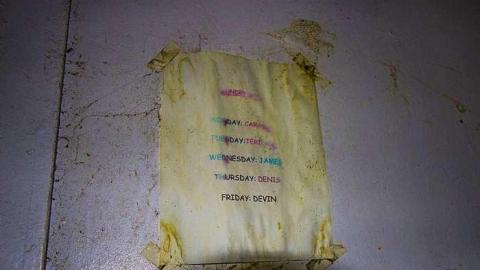 October 2016 - IMG_6147.jpg