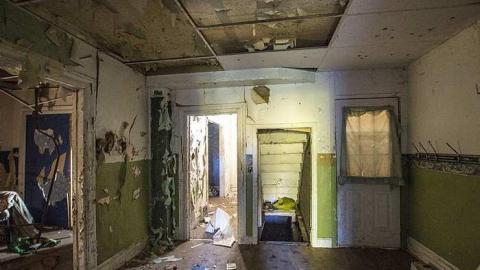 October 2016 - IMG_6151.jpg