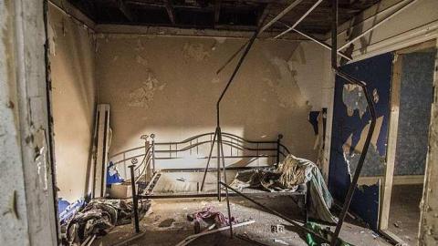 My old house photo 5