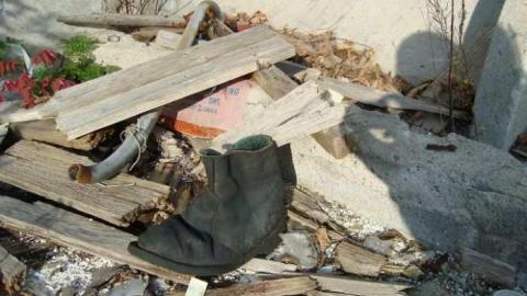 Fall 2010 - 67443_10150267971435504_505805503_15109594_2236987_n.jpg