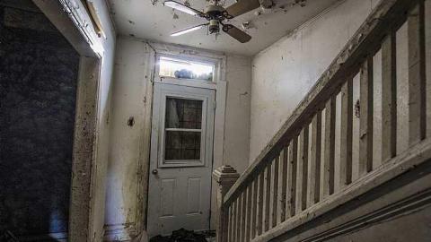 October 2016 - IMG_6159.jpg