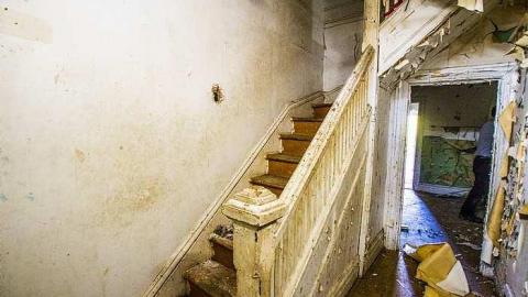 Photo from October 2016