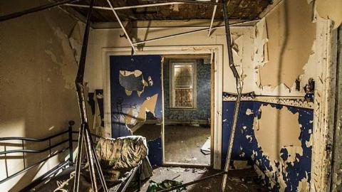 Photo from October 2016