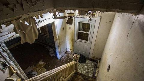 Photo from October 2016