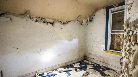 October 2016 - IMG_6174.jpg