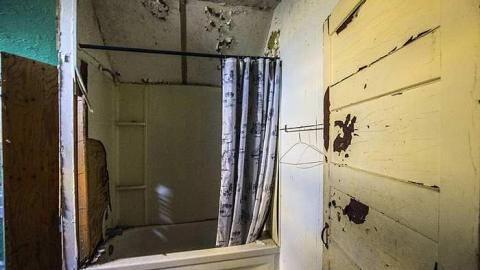 October 2016 - IMG_6186.jpg