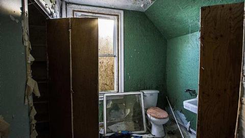 October 2016 - IMG_6187.jpg