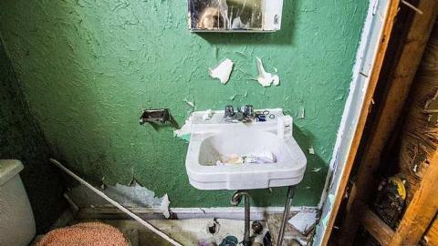 October 2016 - IMG_6189.jpg