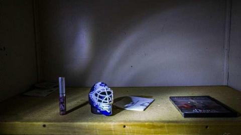 October 2016 - IMG_6204.jpg