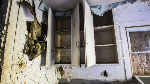 October 2016 - IMG_6217.jpg