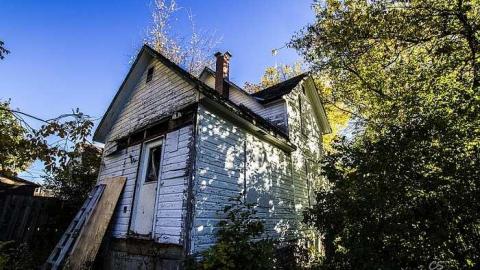 October 2016 - IMG_6219.jpg