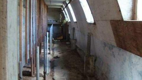 Fall 2010 - 67746_10150267974310504_505805503_15109662_960991_n.jpg