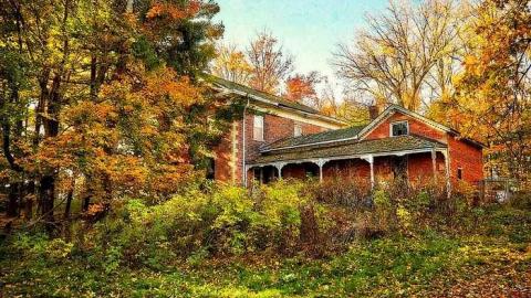 Autumn House - RussellChristie-House189.jpg