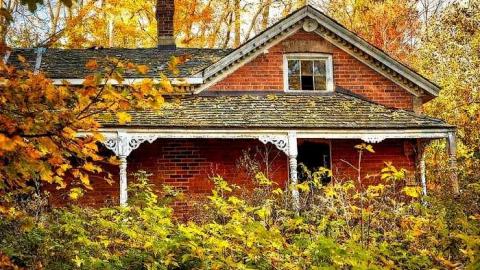 Autumn House - RussellChristie-House177.jpg