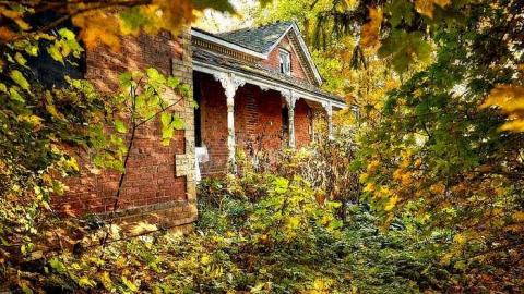 Autumn House - RussellChristie-House179.jpg