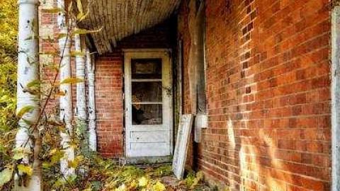 Autumn House - RussellChristie-House180.jpg