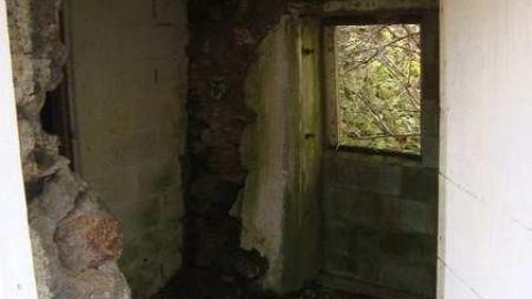 Fall 2010 - 67749_10150267970870504_505805503_15109581_6318865_n.jpg