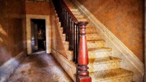 Autumn House - RussellChristie-House183.jpg