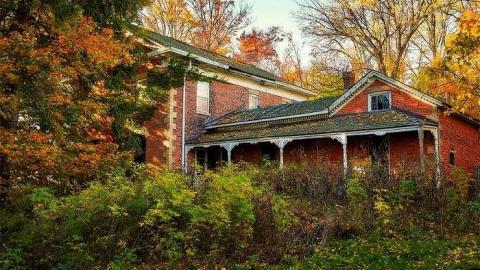 Autumn House - RussellChristie-House184.jpg