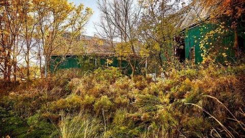 Autumn House - RussellChristie-House185.jpg