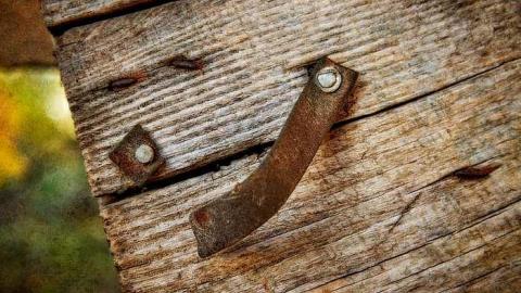 Autumn House - RussellChristie-House186.jpg