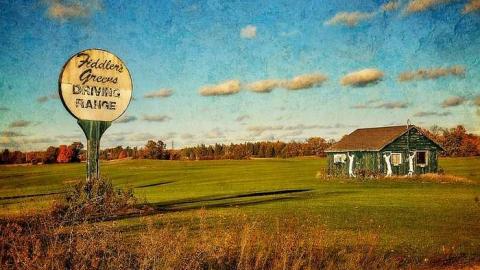 Autumn House - RussellChristie-House187.jpg