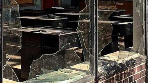 April 2014 - Alderwood-Collegiate-Institute319.jpg