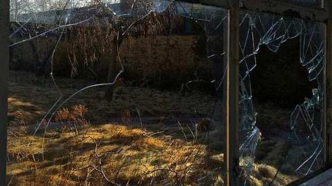 April 2014 - Alderwood-Collegiate-Institute320.jpg