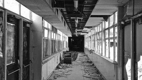 April 2014 - Alderwood-Collegiate-Institute322.jpg