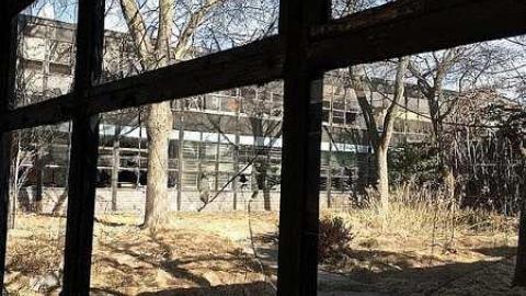 April 2014 - Alderwood-Collegiate-Institute323.jpg