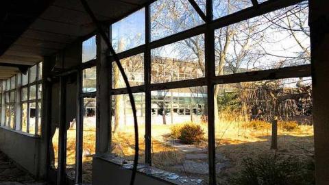 April 2014 - Alderwood-Collegiate-Institute324.jpg