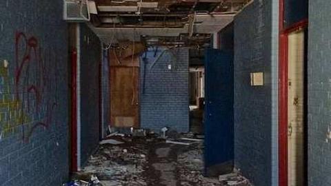 April 2014 - Alderwood-Collegiate-Institute325.jpg