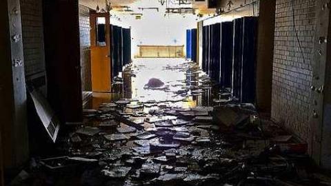 April 2014 - Alderwood-Collegiate-Institute329.jpg