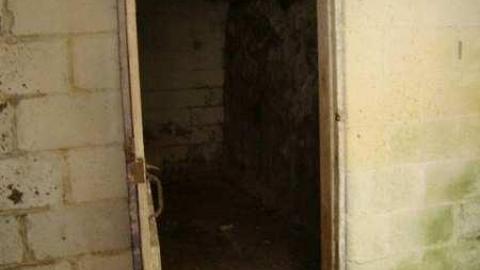 Fall 2010 - 67749_10150267970880504_505805503_15109583_3907073_n.jpg