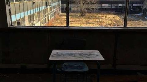 April 2014 - Alderwood-Collegiate-Institute330.jpg