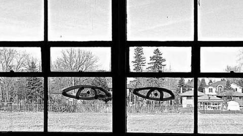 April 2014 - Alderwood-Collegiate-Institute331.jpg