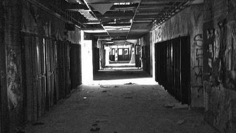 April 2014 - Alderwood-Collegiate-Institute332.jpg