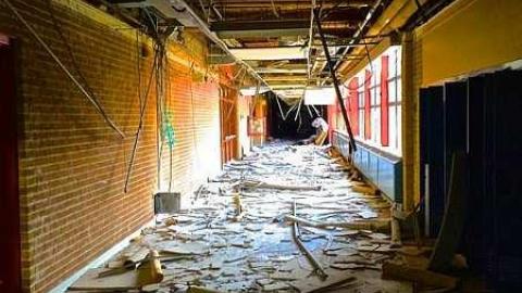 April 2014 - Alderwood-Collegiate-Institute335.jpg